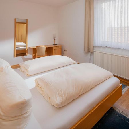 Haus Meeresblick Wohnung 3 نورديرني المظهر الخارجي الصورة